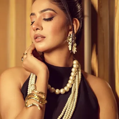 Sapna Rathore profile