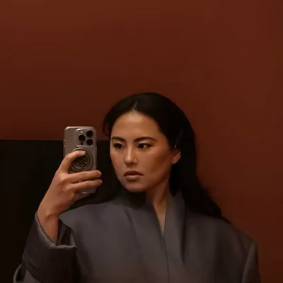 김 지영 profile