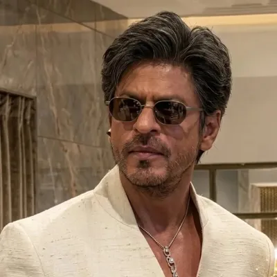 Naam Toh Suna Hoga profile