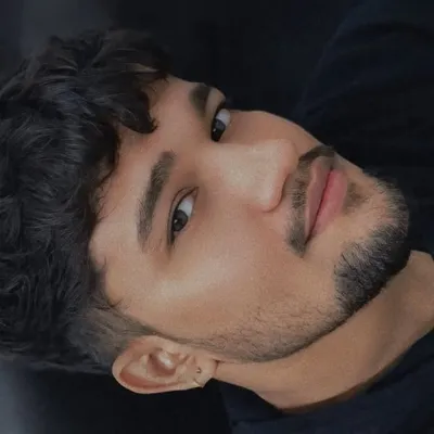Satyam Chaudhary profile
