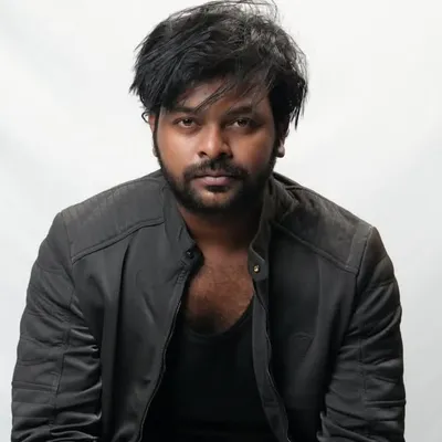 Satyam Sundar Hansdah profile