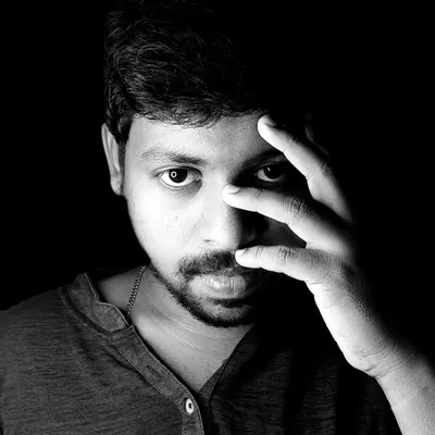 Sathish deepa profile