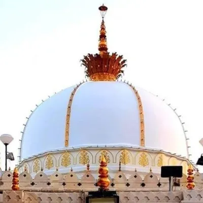 Imsayedrashid profile