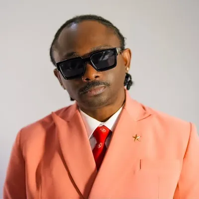 Sean Tizzle profile