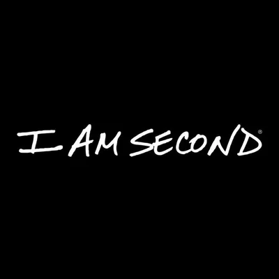I Am Second profile