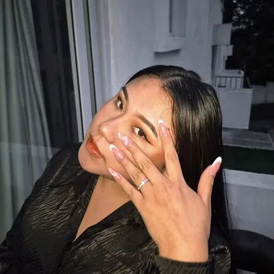 Seffo | Makeup Artist profile