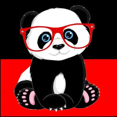 iamsexypanda profile