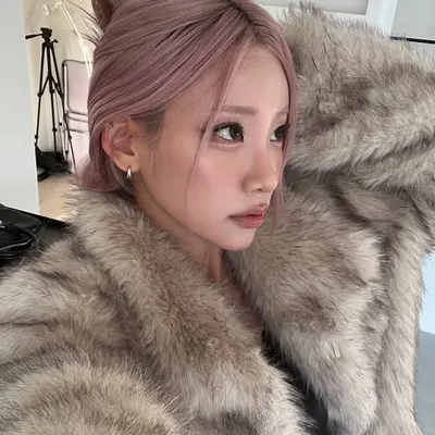 세제로 profile