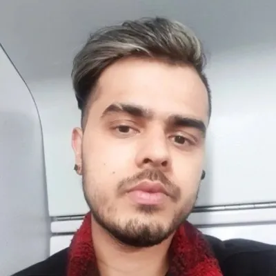 Sagar Subedi profile