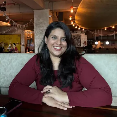 Shaheen profile