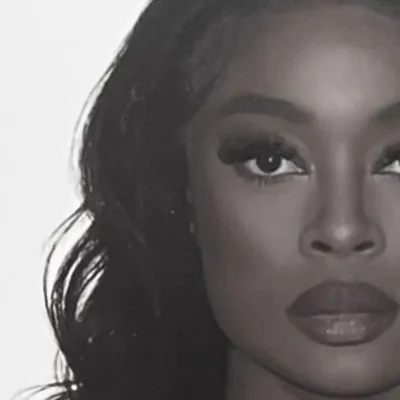Shaïsma profile
