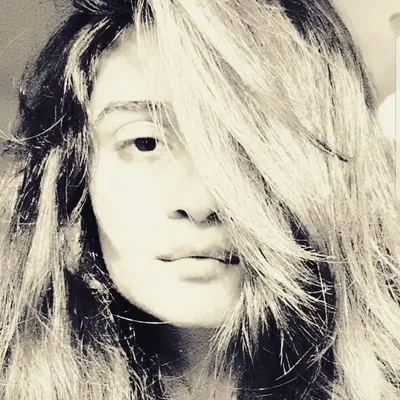 Shampa Gopikrishna profile