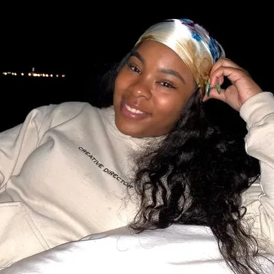 Shannon Davis | Lifestyle profile