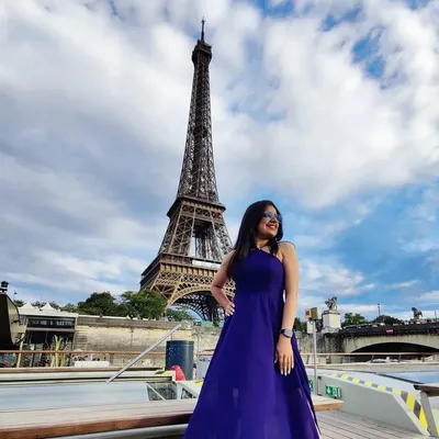 💞SHEEJA KISHORE SHETTY💞 profile