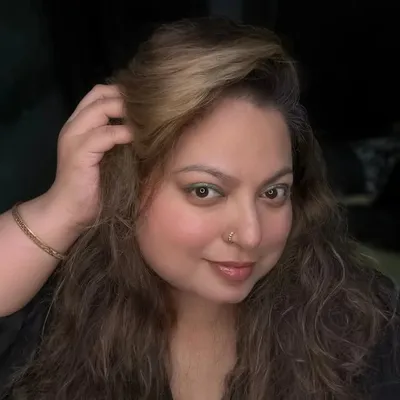 Shipra profile