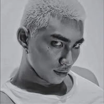 SHIREN HUANG (阮黄世仁) profile