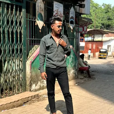 ✨شعیب شیخ ❤️ profile