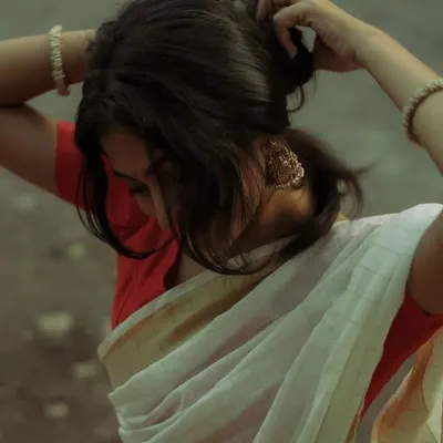shreyasi Ghorai profile