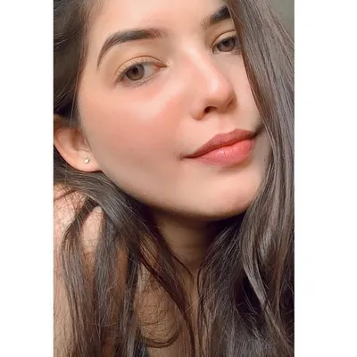 Shruti sharma 🧿 profile