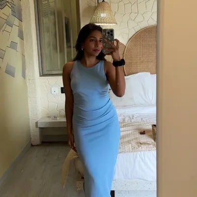 siddhi🌻 profile