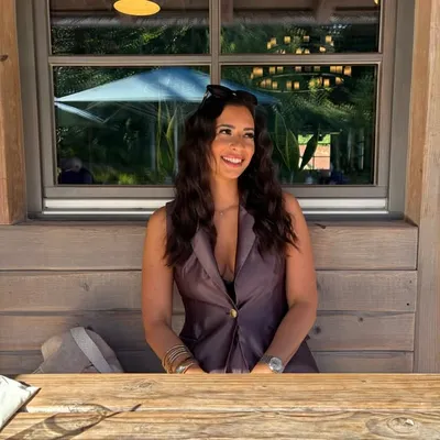 Sima Yasemin l Selbstliebe 🧿 profile