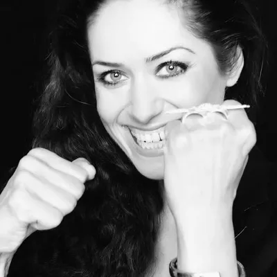 ๐๐บ๐ฐ๐ด๐ถ๐ต๐จ๐ profile