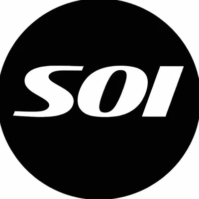 SOI profile