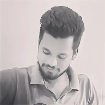 Shubham Singh profile