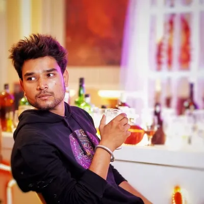 Singhsahil profile