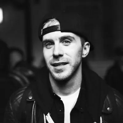 Skot profile
