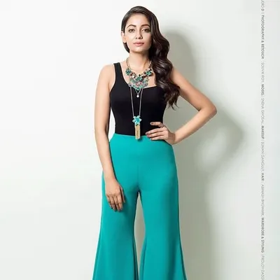 Sneha Ghosal profile