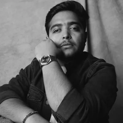 Snehal Patel profile