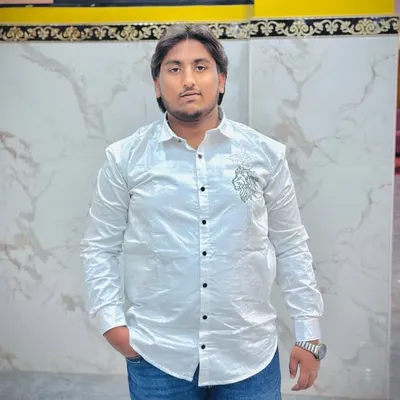 Mr.Sohail | 008 profile