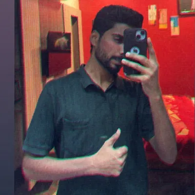 SONEL profile
