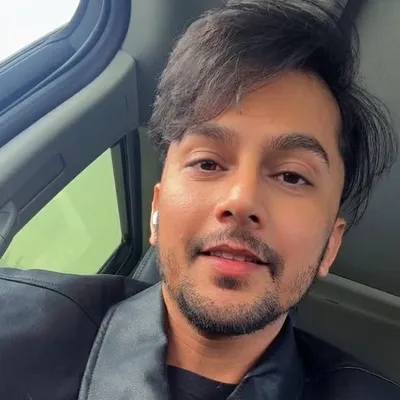 Sonu Bhagat °♡° profile