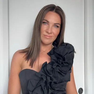 Sophie Clark profile