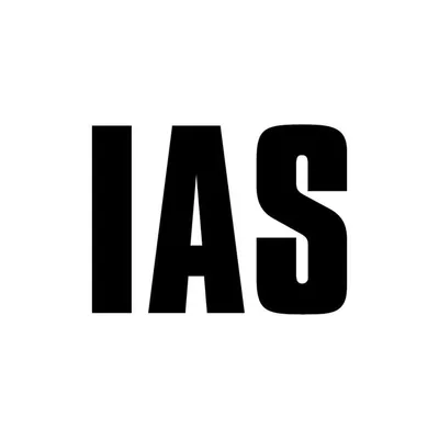 IAMSOUND profile