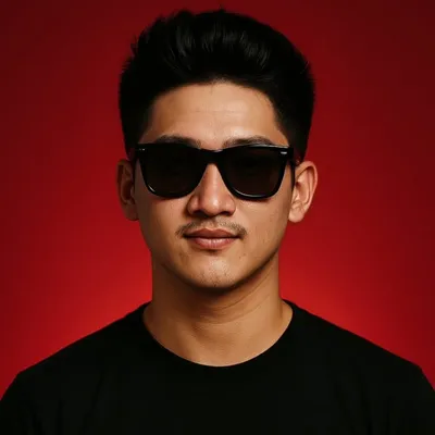 Sourav Chakma | ๐ฅ๐ฎ๐ข๐ง๐๐ด ๐๐๐ด๐๐ณ๐ฆ profile