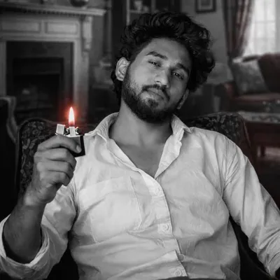 Er.soyaib_navab_#(انگریزی نام) profile