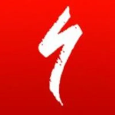 Specialized Triathlon profile