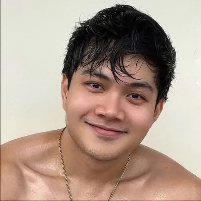 Spencer Felix profile