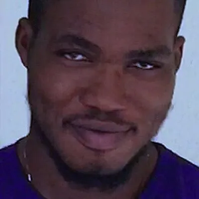 Femi Ucheš profile