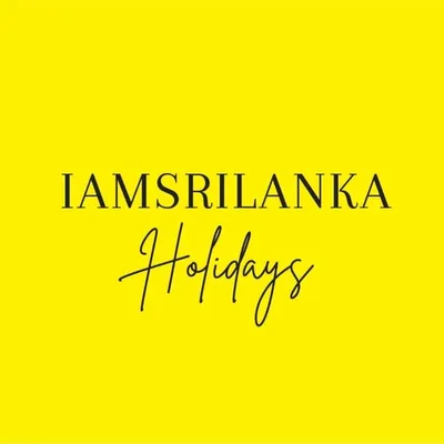 Sri Lanka | Travel | Hotels | Food | Tips profile