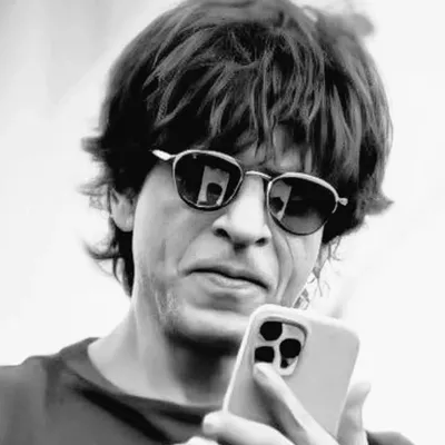iamsrk_king555 profile