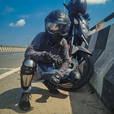 Sahil Shah Khan profile