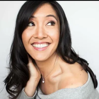 Stephanie Kwong profile
