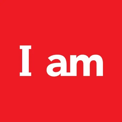 I amsterdam profile
