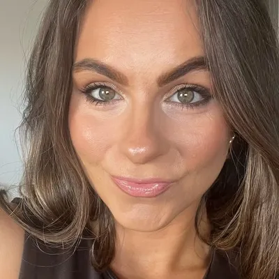 Stevie Thompson profile