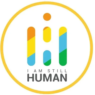 I Am Still Human || NGO || Charitable Organisation profile