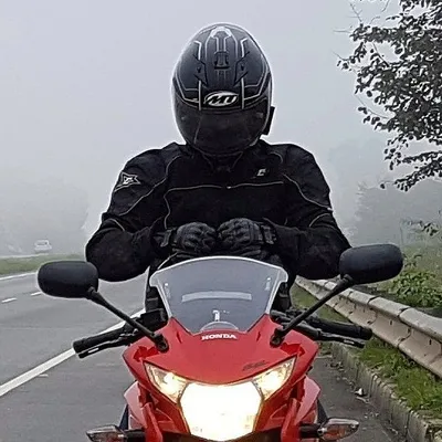 Strell profile